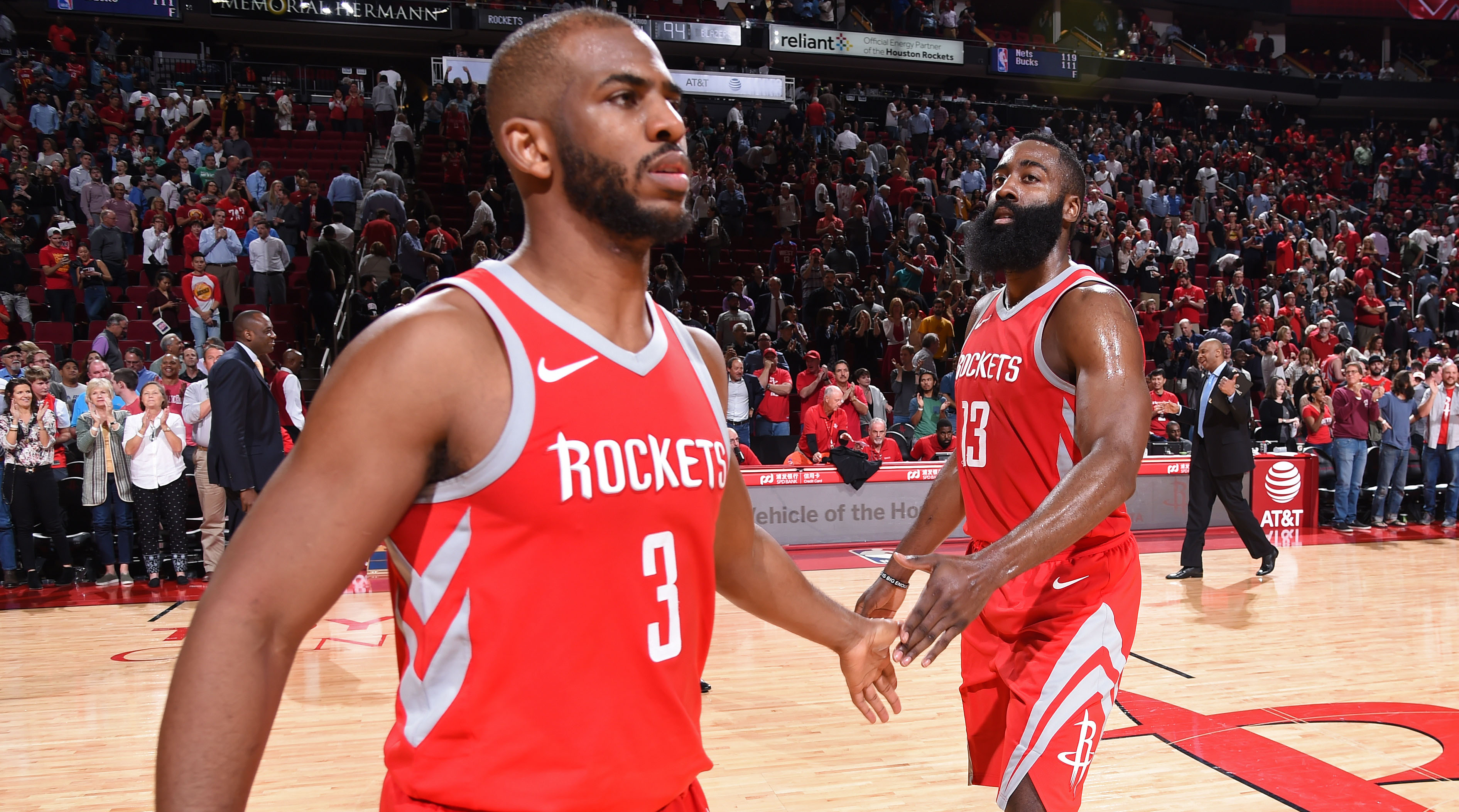 为往日荣耀 为往日荣耀