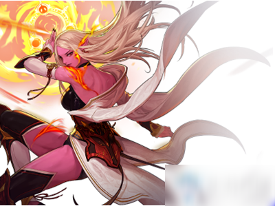 球迷兴奋地 球迷兴奋地