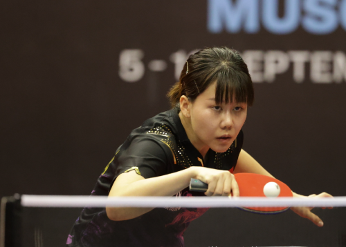 业化运作让 业化运作让