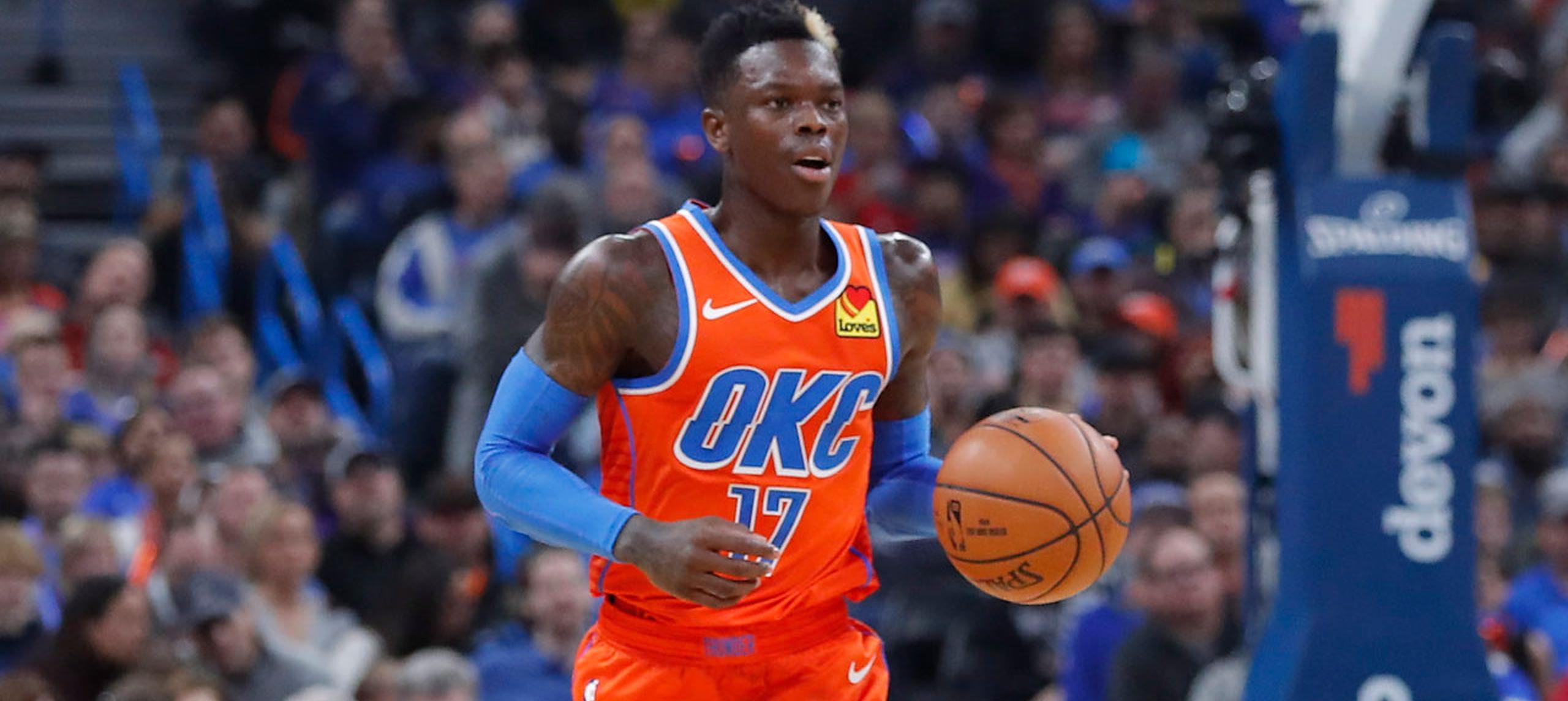 库里和他的 库里和他的