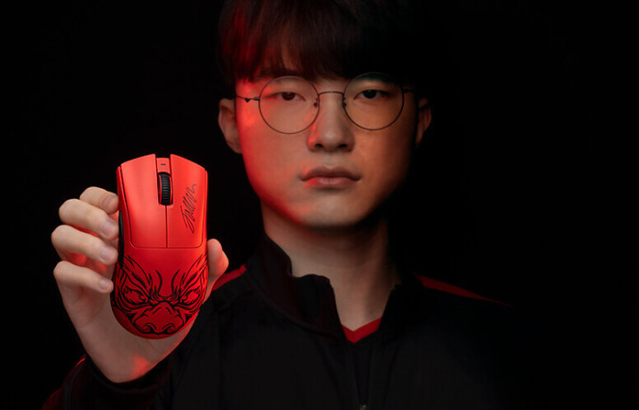 赛的运动员 赛的运动员