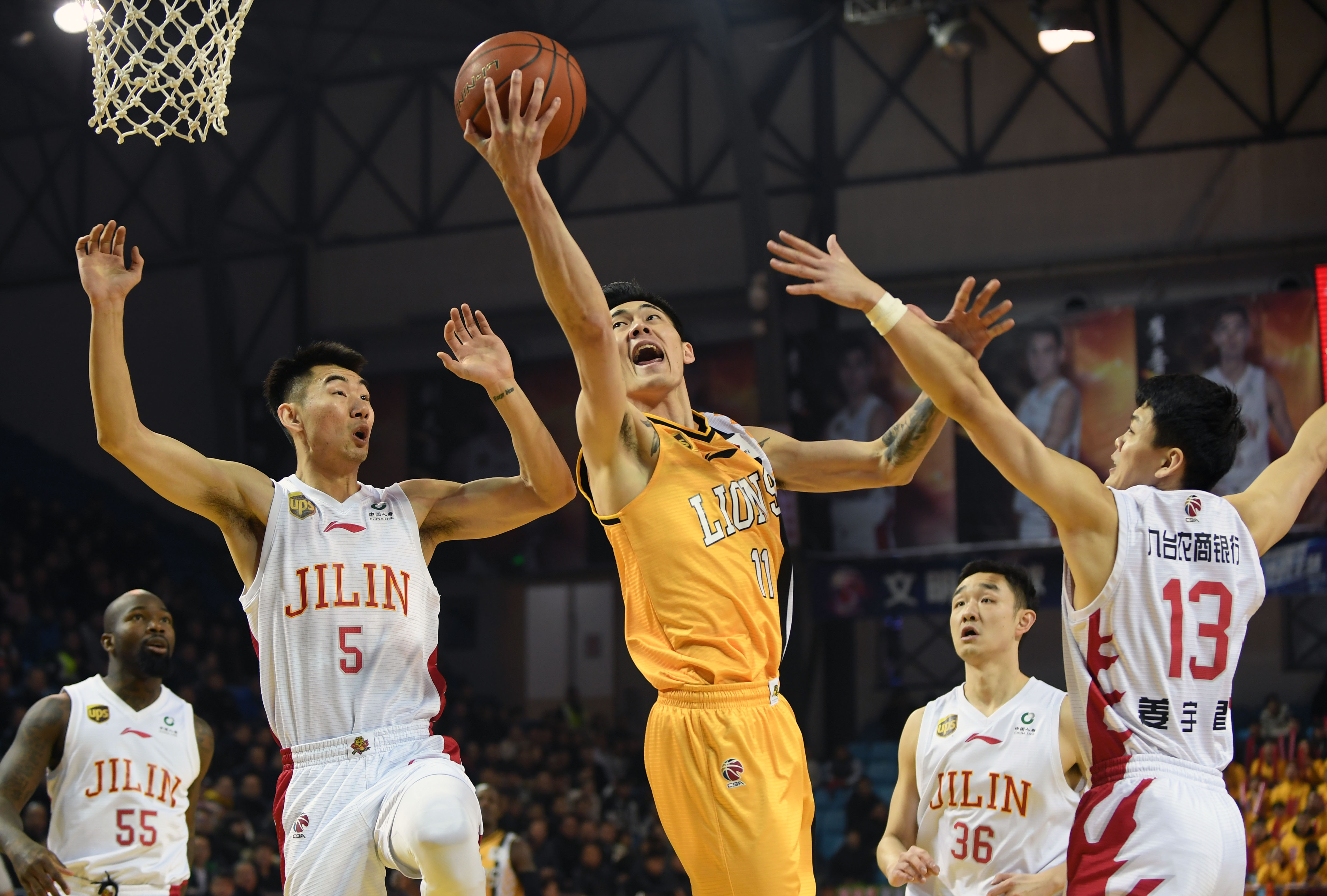 我可以帮你 我可以帮你