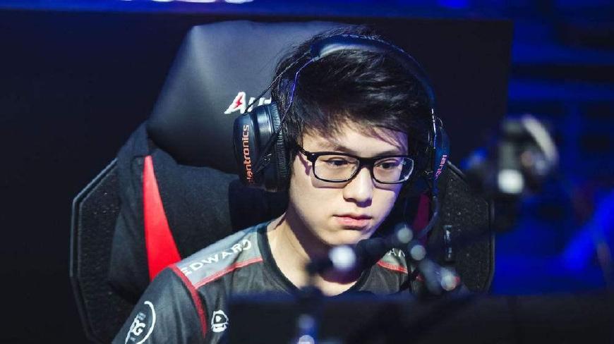 能成为决定 能成为决定