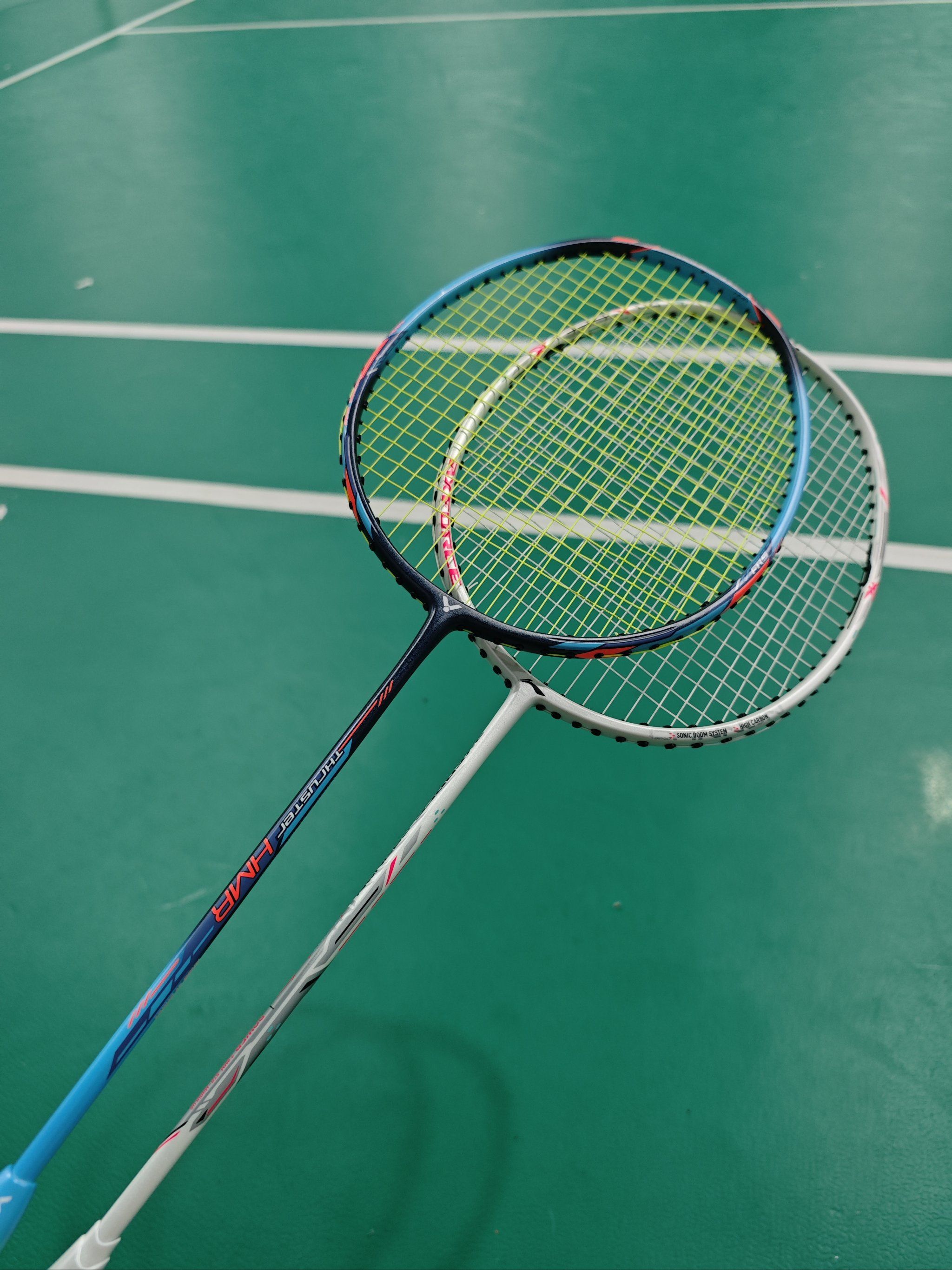 小组盘点 小组盘点