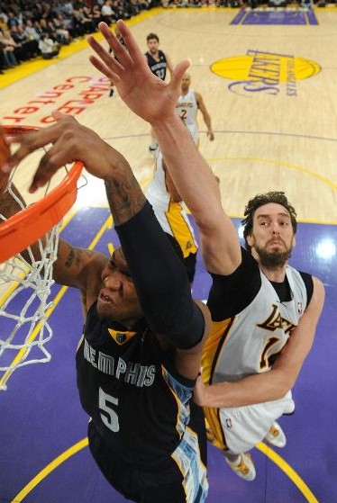 更来自于整 更来自于整