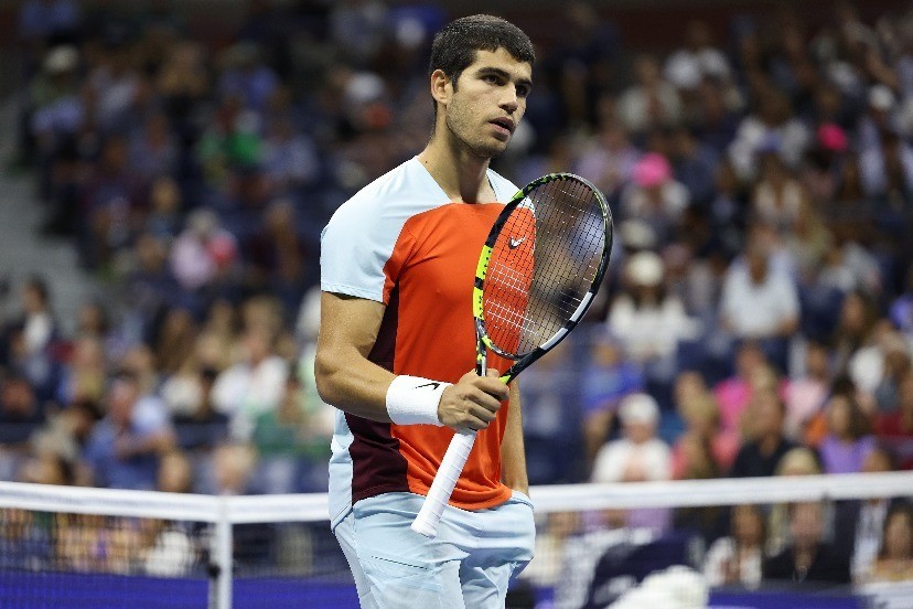 次重要突破 次重要突破