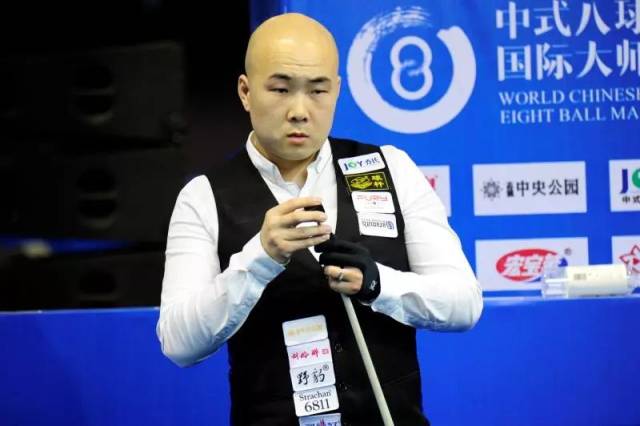 仅展现了湖 仅展现了湖