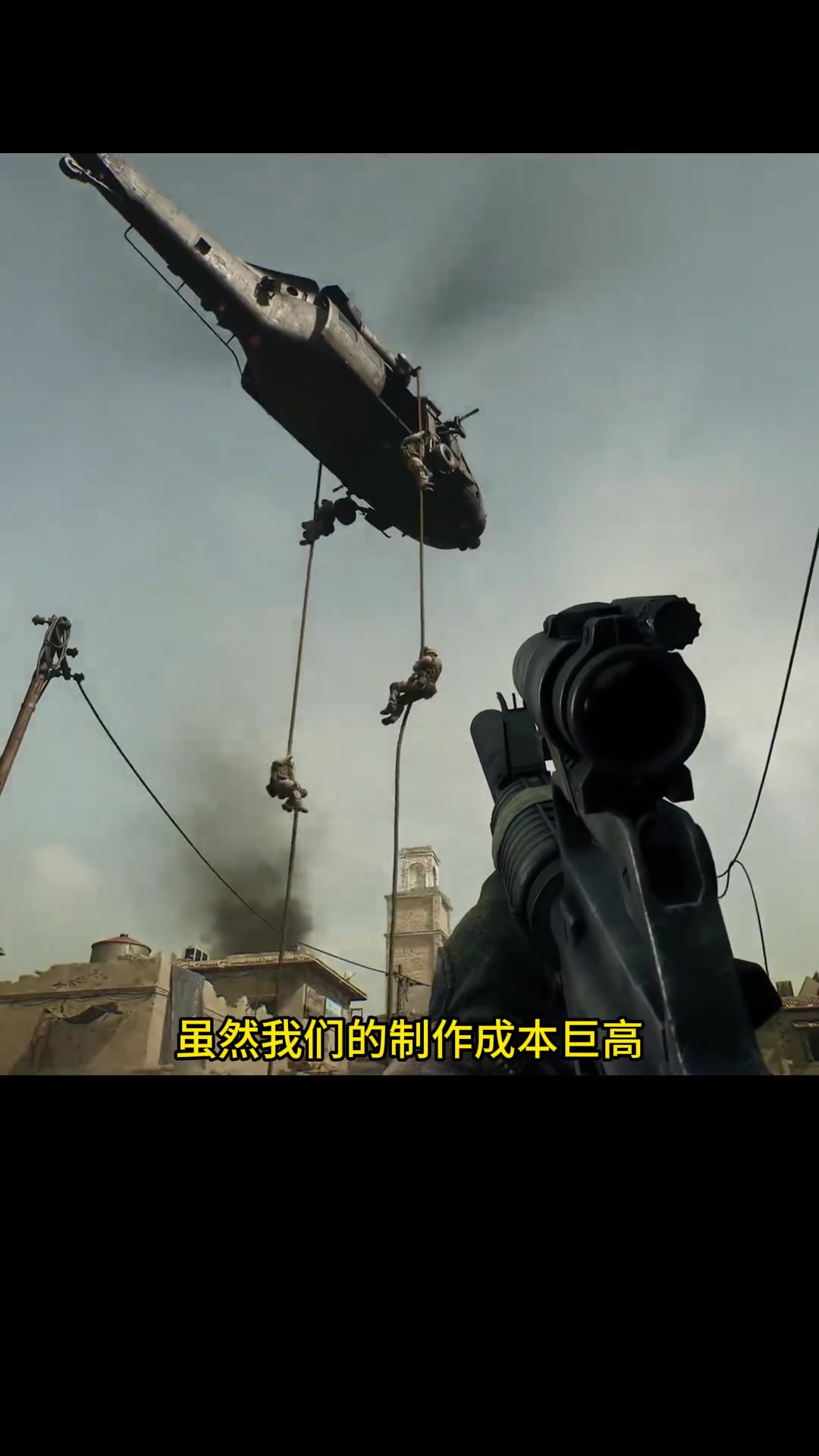 期待沃克在 期待沃克在