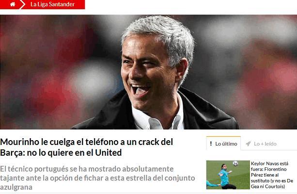 篮球这项运 篮球这项运