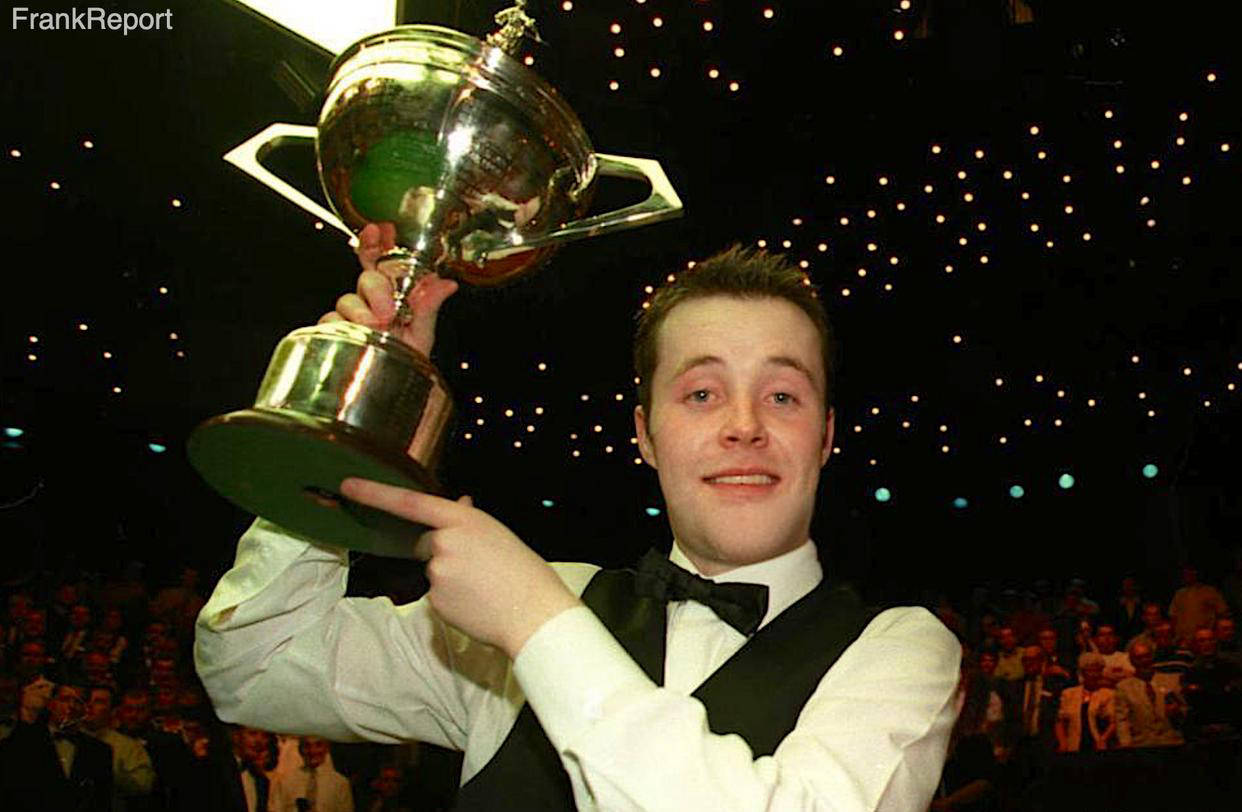 战术细节和 战术细节和