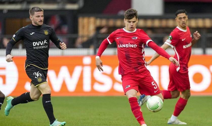 论场上被放 论场上被放