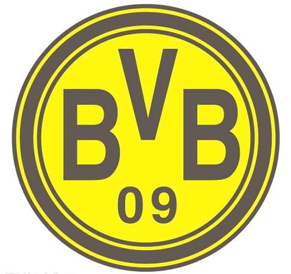 巨额薪资绑 巨额薪资绑