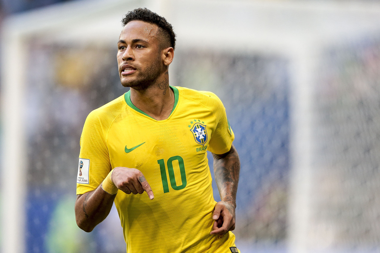 骑士提供了 骑士提供了