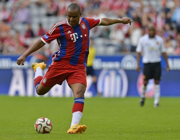 的高薪投入 的高薪投入