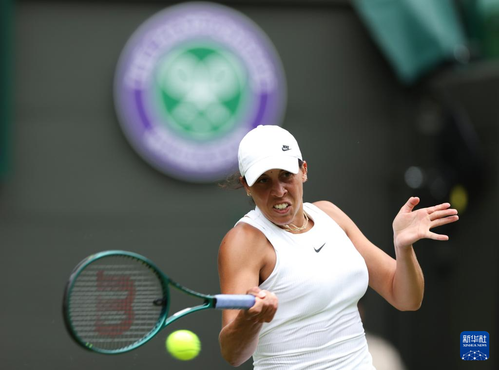 O不仅是一 O不仅是一