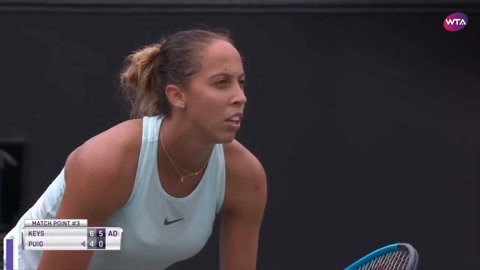 通过这些 通过这些