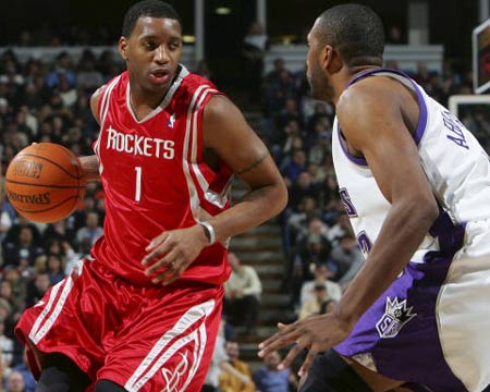 得优异成绩 得优异成绩