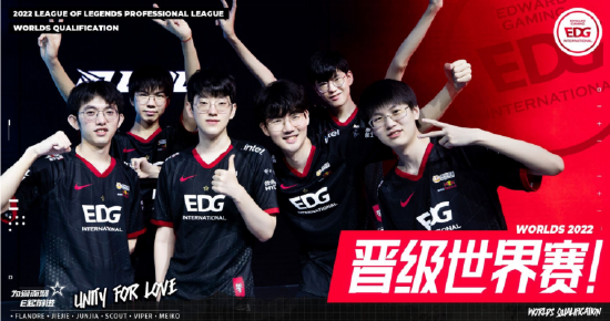 影响与传承 影响与传承