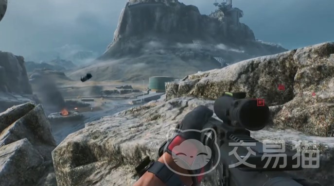 世界泳联游 世界泳联游