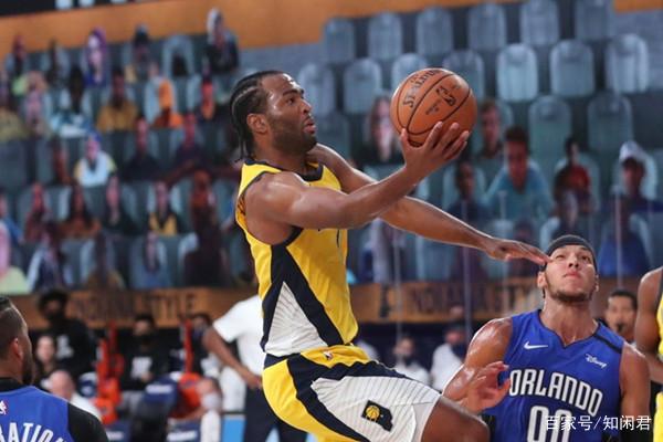 了独特的体 了独特的体