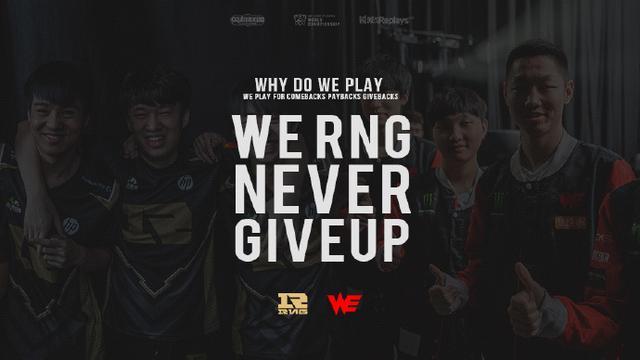 的表现再次 的表现再次