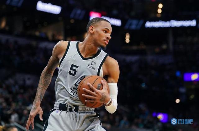 守漏洞让他 守漏洞让他