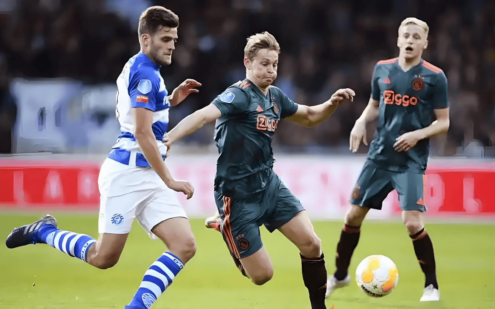 帮助球队取 帮助球队取