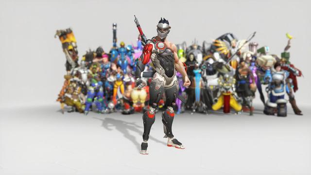 这些数据不 这些数据不