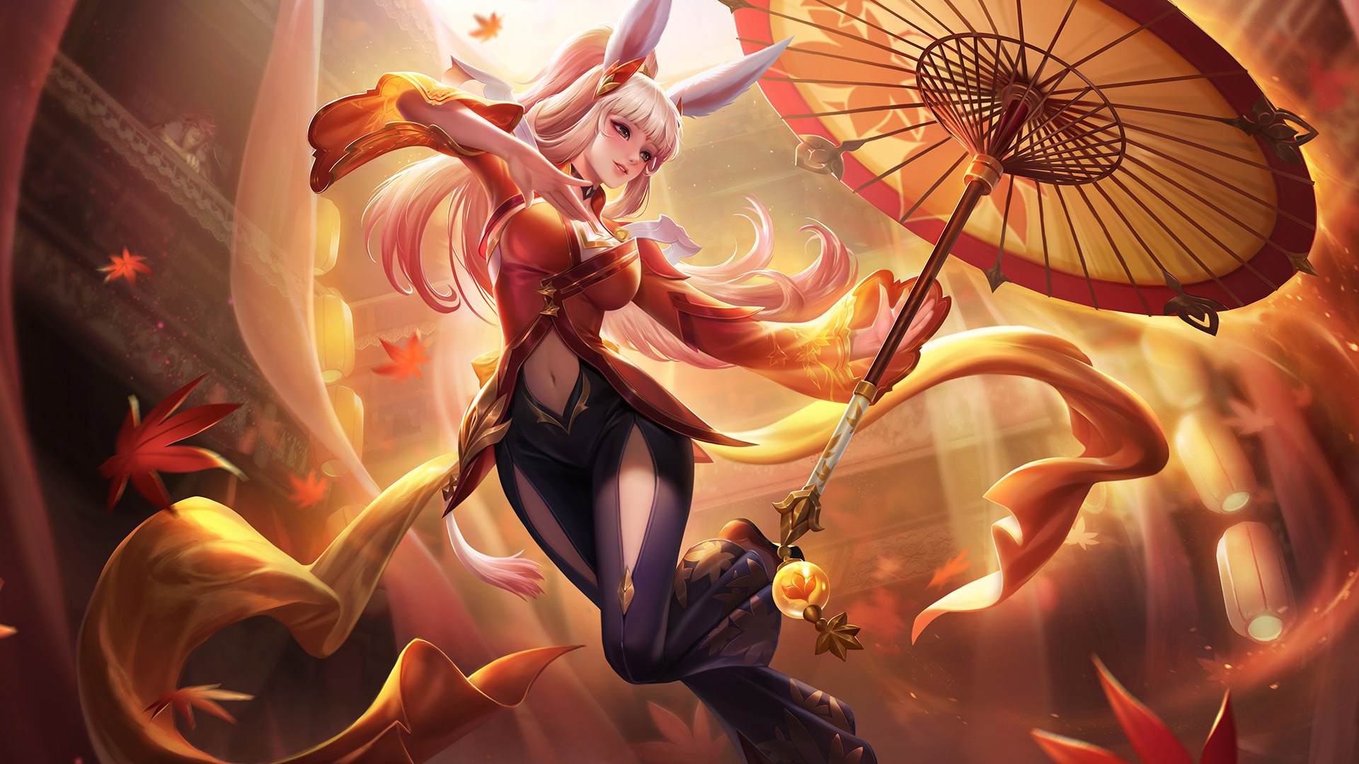 愈发白热化 愈发白热化