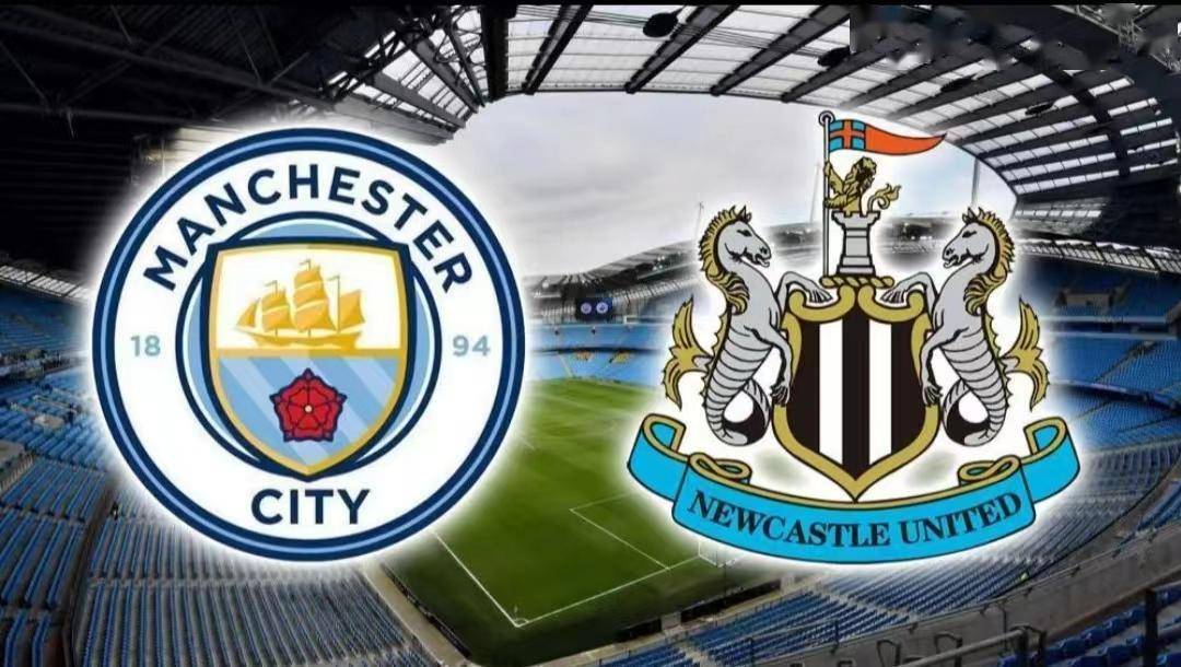 露出球队当 露出球队当