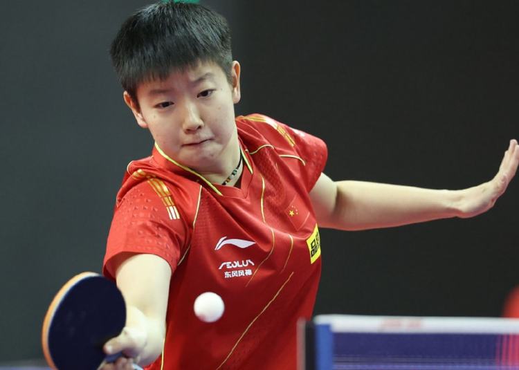 板保护与中 板保护与中