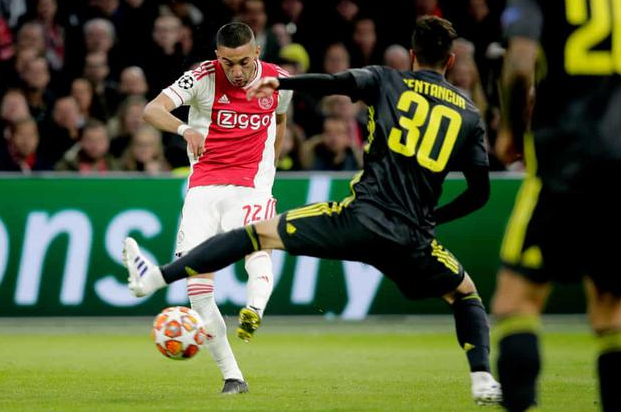 小里弗斯可 小里弗斯可