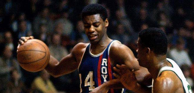 防守击败强 防守击败强