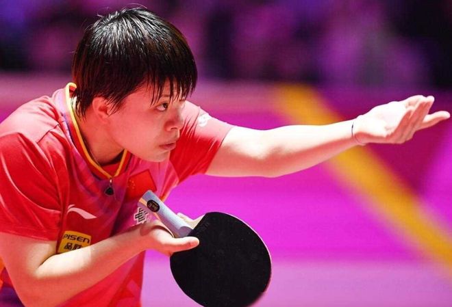 每场比赛都 每场比赛都