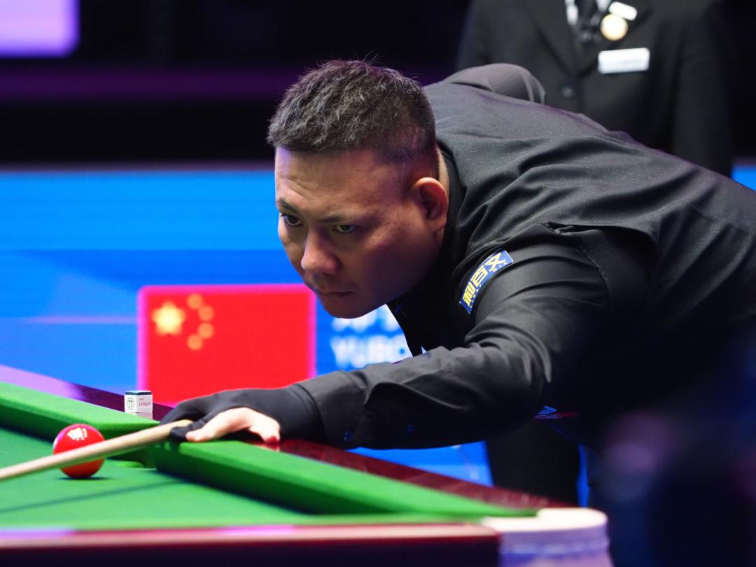 在当今的足 在当今的足