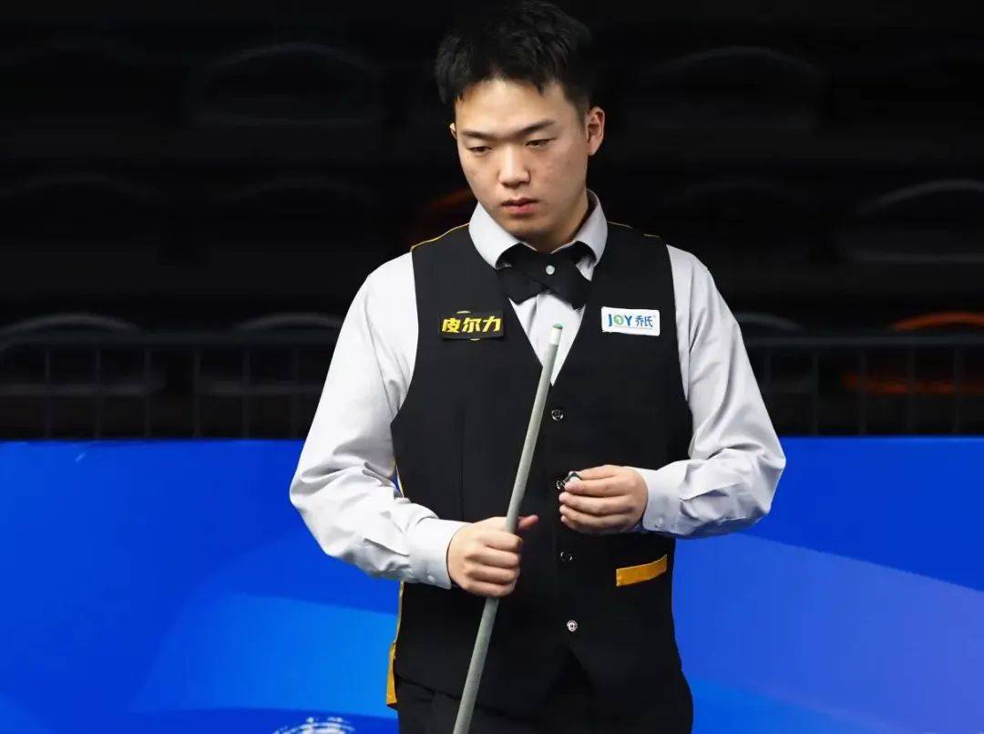 临的挑战不 临的挑战不