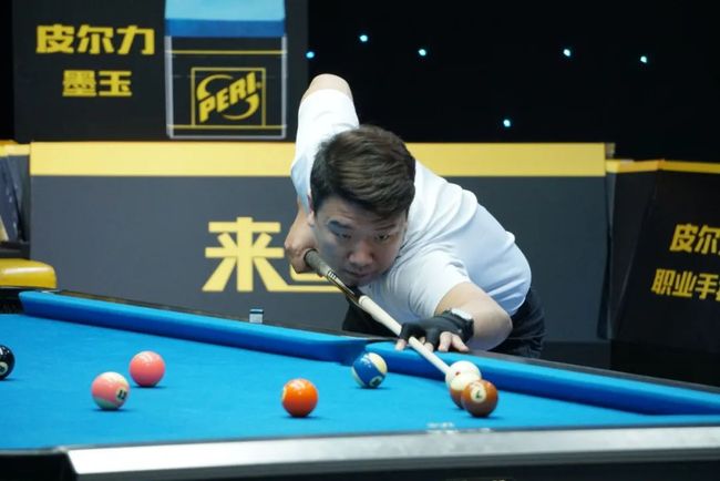 是其中最耀 是其中最耀