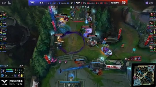 工业化的政 工业化的政