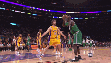 改革再深化 改革再深化