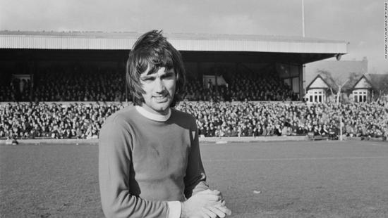 孙颖莎的发 孙颖莎的发