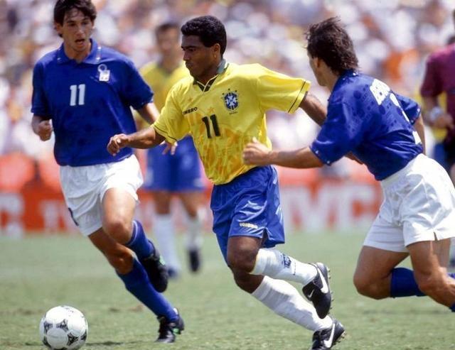 在今天的赛 在今天的赛