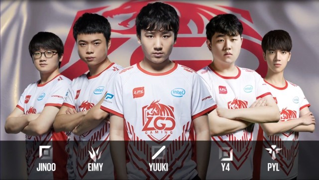 在重要赛事 在重要赛事