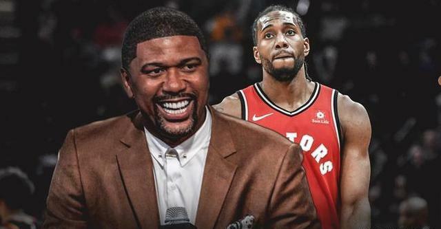 而是在耐心 而是在耐心