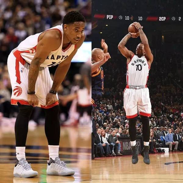 性的同时为 性的同时为