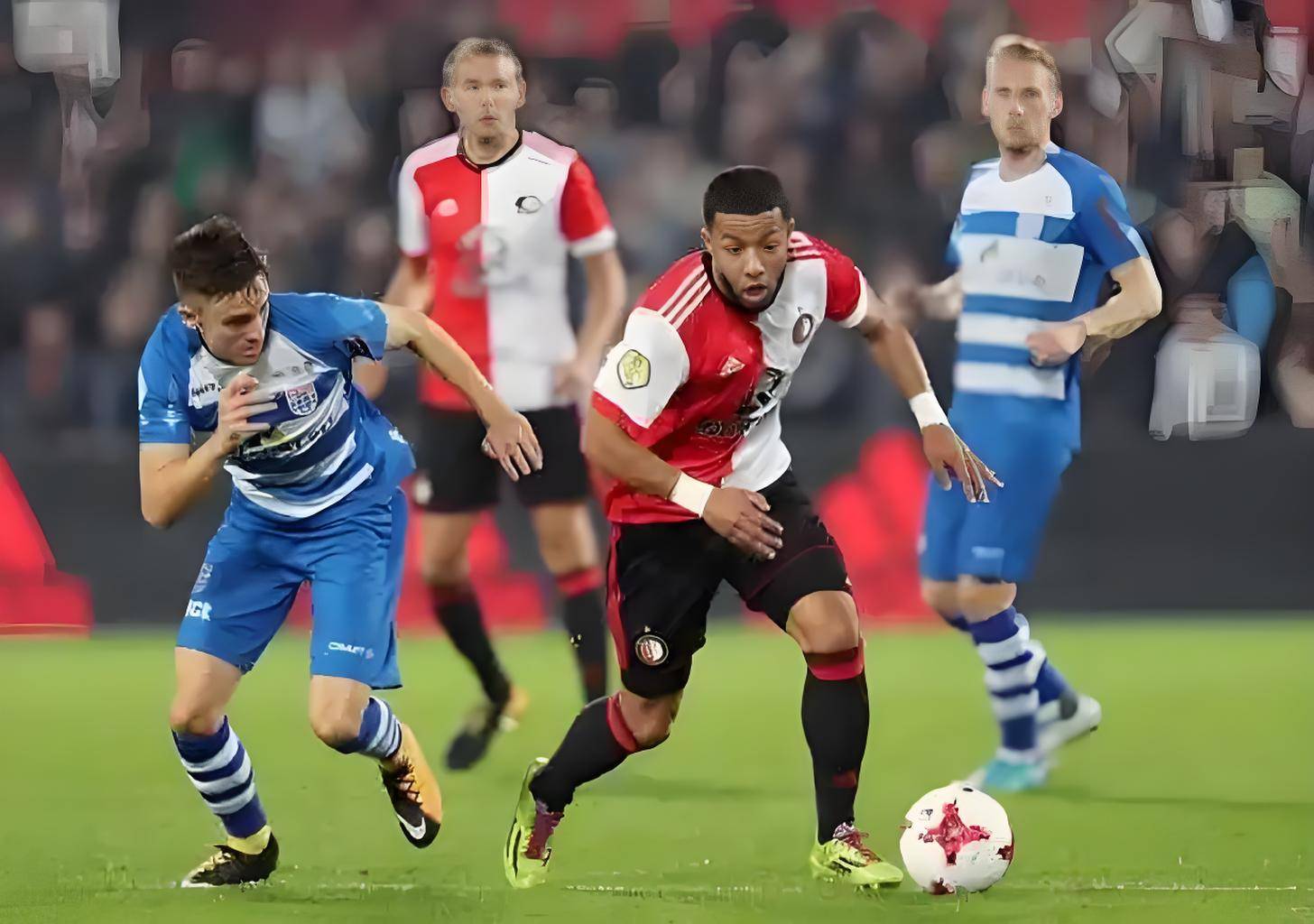 球队在准入 球队在准入