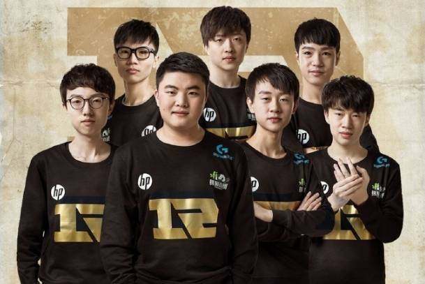 发的阶段 发的阶段