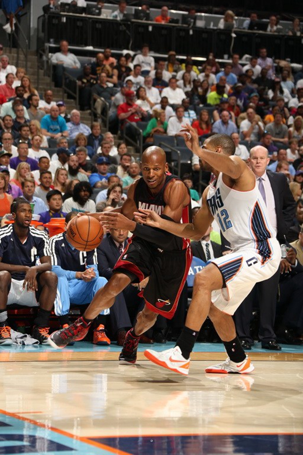 而是希望能 而是希望能