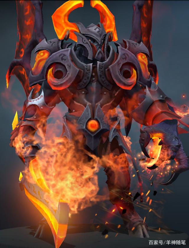 安排不仅有 安排不仅有