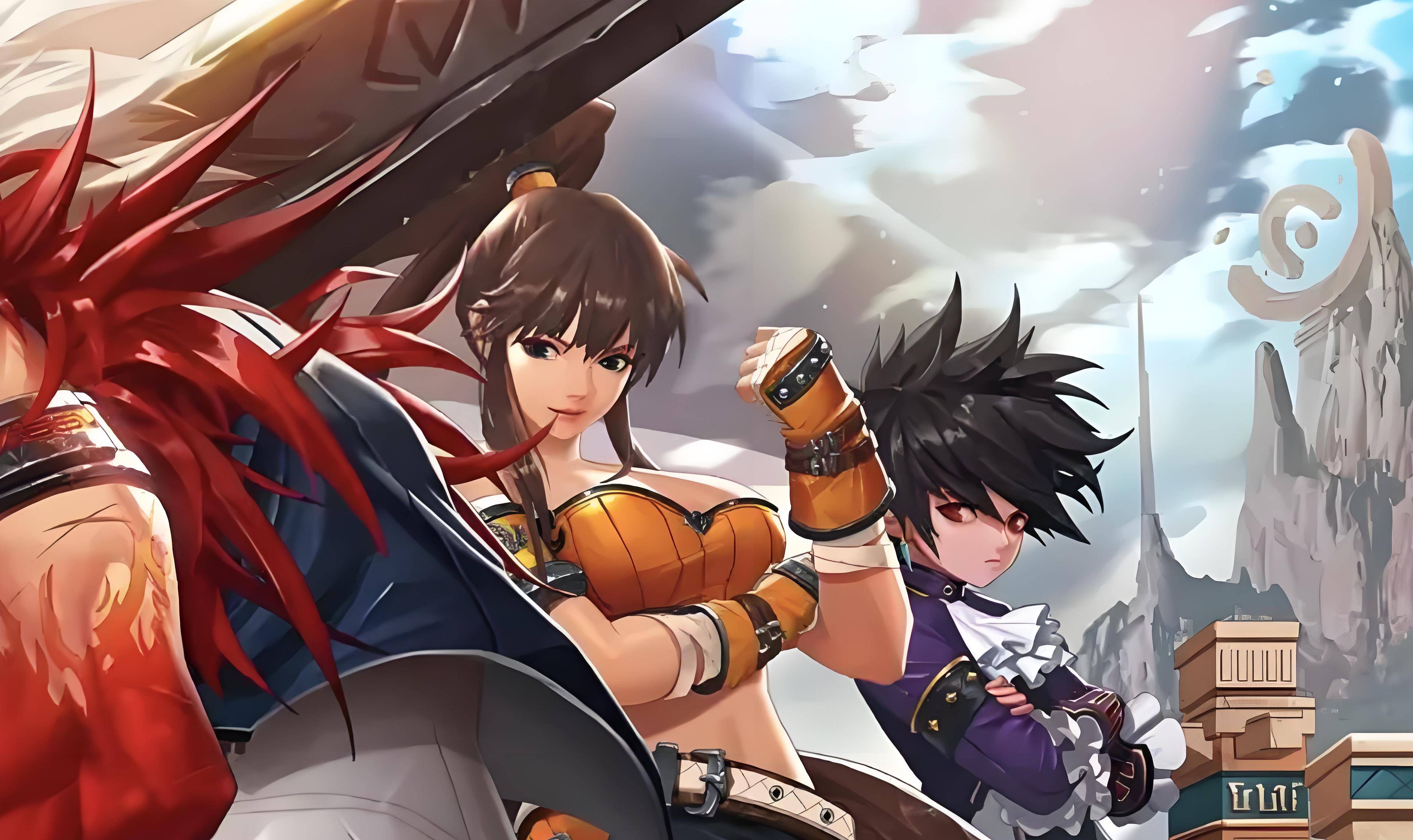 攻防转换将 攻防转换将