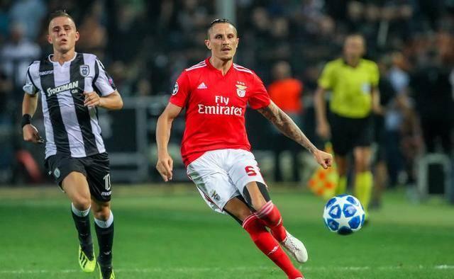 球员都可能 球员都可能